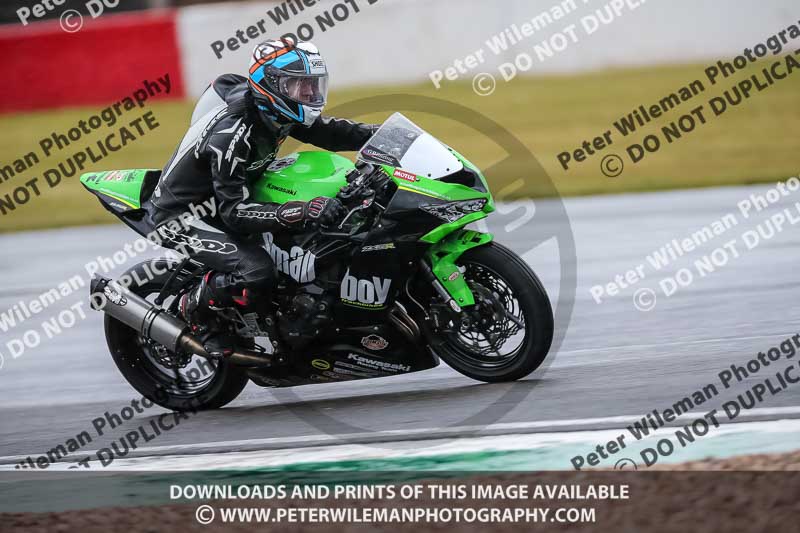 PJM Photography;donington no limits trackday;donington park photographs;donington trackday photographs;no limits trackdays;peter wileman photography;trackday digital images;trackday photos